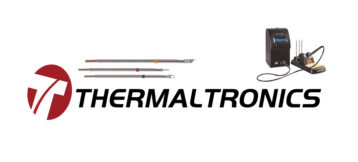EPBS-Solutions, Thermaltronics Distributor for Portugal