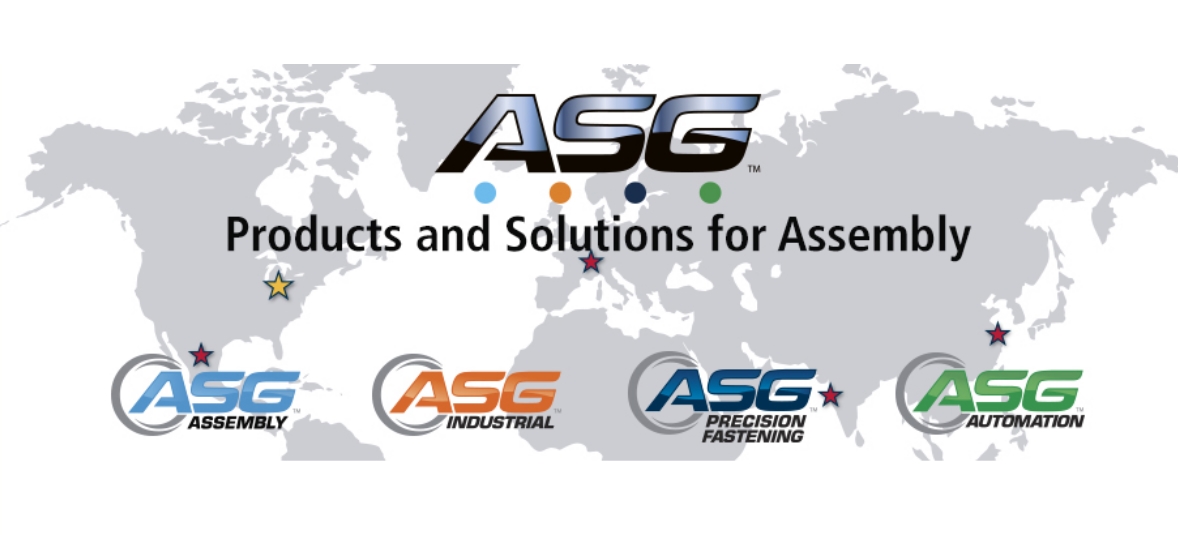 EPBS-Solutions, ASG Distributor for Portugal