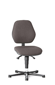 ESD Chairs Basic