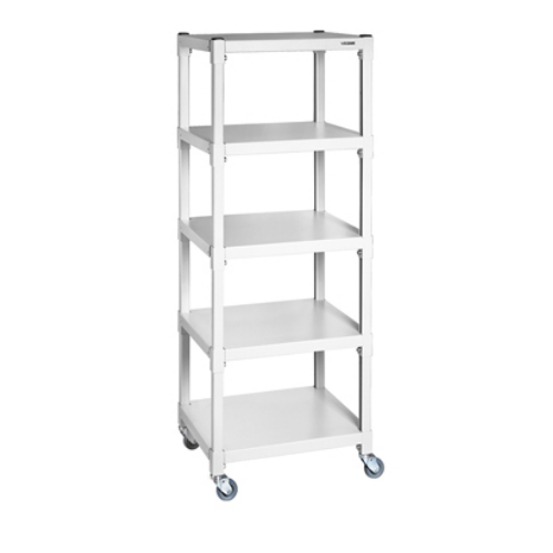 Movable trolleys ST-06