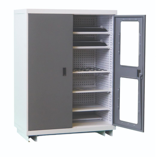 SHH-O modular tools cabinet