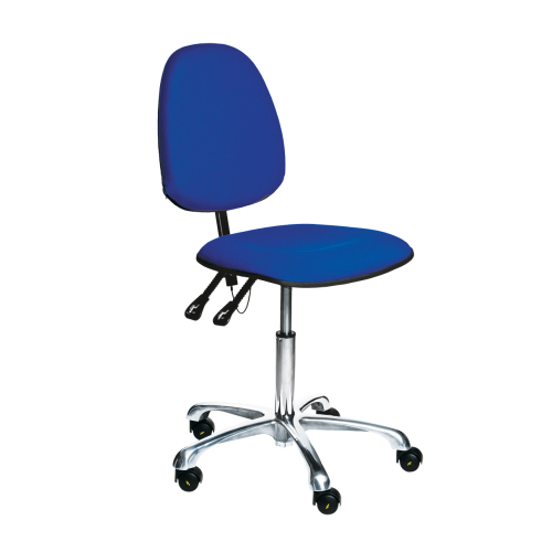 VKG C-100 ESD Chair
