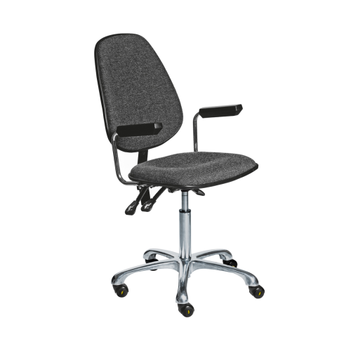 VKG C-200 ESD Chair