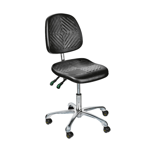 VKG C-300 ESD Chair