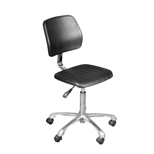 VKG C-310 ESD Chair