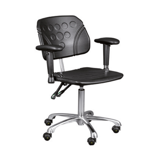 VKG C-320 ESD Chair