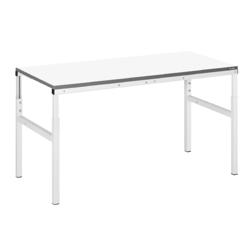 UNIVERSAL ESD workbenches