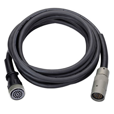 XPAQ EH2 cables