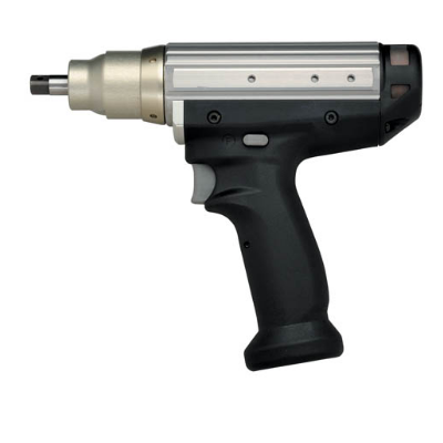 XPAQ EH2 pistol grip screwdrivers